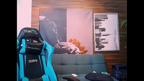 grecia_millercol online show from 12.11.24