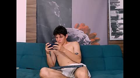 grecia_millercol online show from 12.11.24