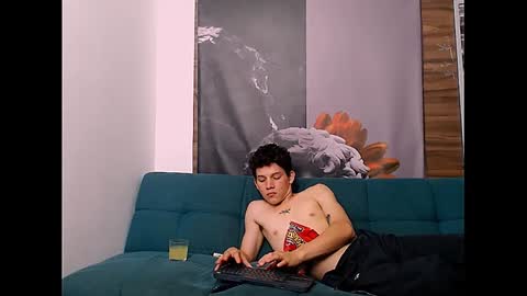 grecia_millercol online show from 12.13.24