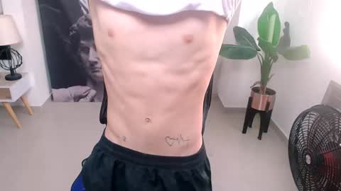 grecia_millercol online show from 12.17.24