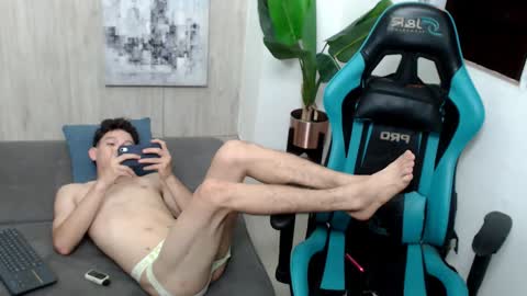 grecia_millercol online show from 12.26.24