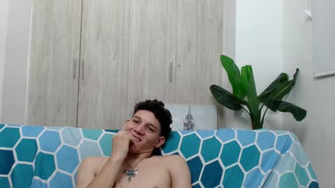 grecia_millercol online show from 12.30.24