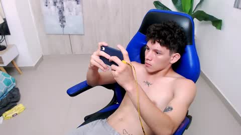 grecia_millercol online show from 01.05.25