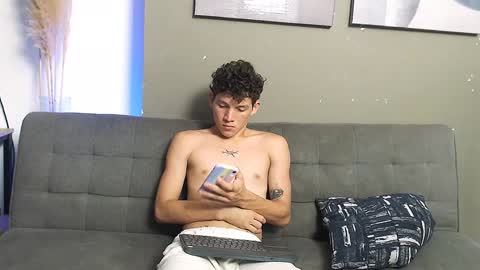 grecia_millercol online show from 01.30.25