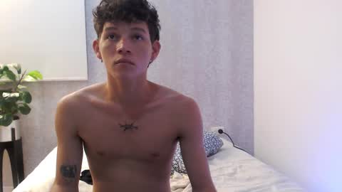 grecia_millercol online show from 02.03.25