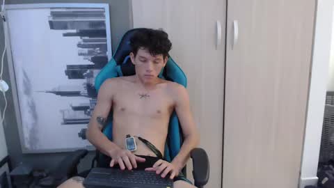 grecia_millercol online show from 02.23.25