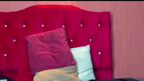 Snapshot of greciaruiz chatting on 12.08.24 GreciaRuiz online show from 12.08.24