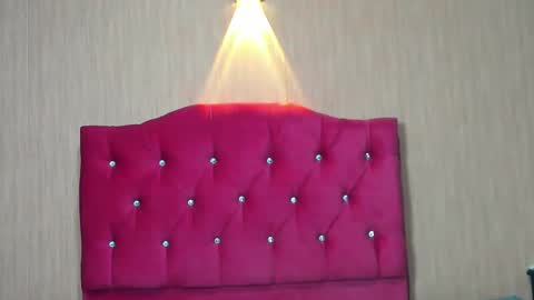 Snapshot of greciaruiz chatting on 12.18.24 GreciaRuiz online show from 12.18.24