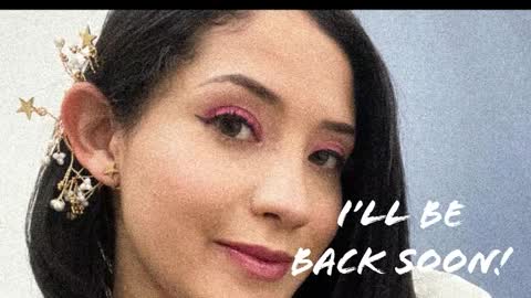 Greeicy online show from 12.03.25