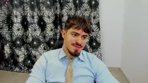 greekgod199 online show from 02.05.26