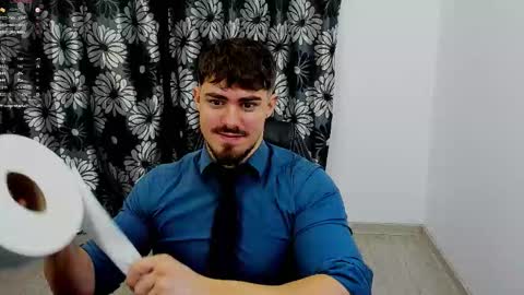 greekgod199 online show from 02.07.26