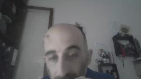 greekgod19cm online show from 11.03.25