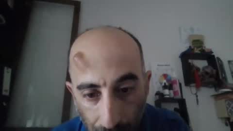 greekgod19cm online show from 01.10.26