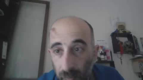 greekgod19cm online show from 01.11.26