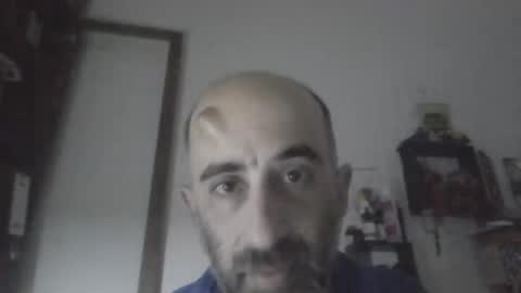 greekgod19cm online show from 01.13.26