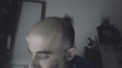 greekgod19cm online show from 01.16.26