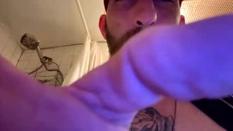 greekgod39 online show from 10.07.25