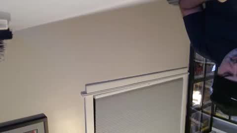 Snapshot of greekgodandgoddess chatting on 01.19.25 greekgodandgoddess online show from 01.19.25