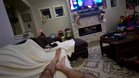 Snapshot of greekgodandgoddess chatting on 12.22.25 greekgodandgoddess online show from 12.22.25