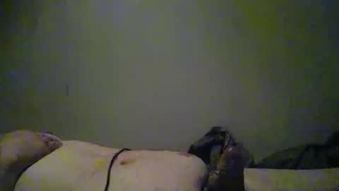 Snapshot of greekprince77 chatting on 11.01.25 greekprince77 online show from 11.01.25