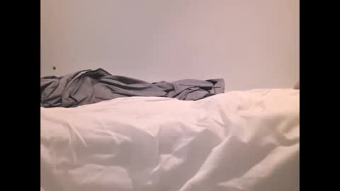 Snapshot of greekprince77 chatting on 11.17.25 greekprince77 online show from 11.17.25