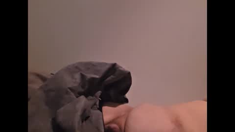 Snapshot of greekprince77 chatting on 11.18.25 greekprince77 online show from 11.18.25