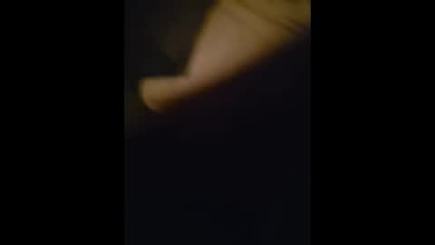 Snapshot of greekprince77 chatting on 04.08.26 greekprince77 online show from 04.08.26