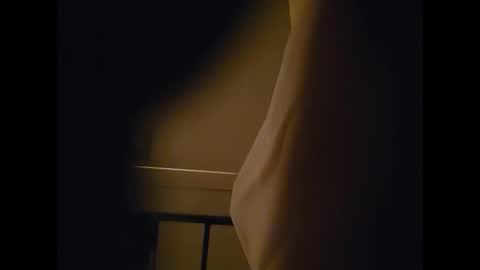 Snapshot of greekprince77 chatting on 04.15.26 greekprince77 online show from 04.15.26