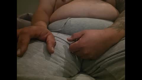 greekprince77 online show from 06.04.26