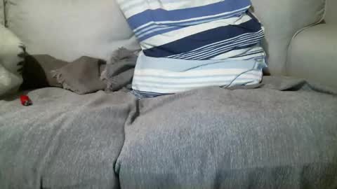 greeky4 online show from 12.24.24