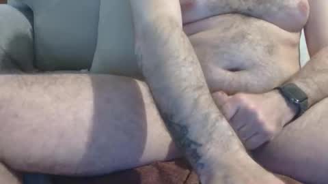 greeky4 online show from 04.01.26