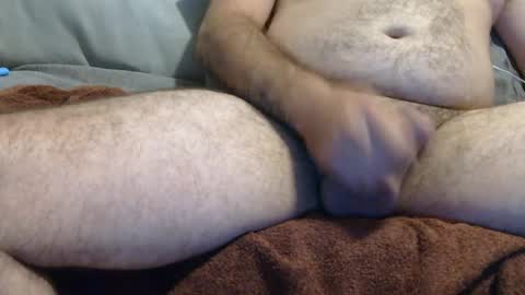 greeky4 online show from 06.25.26