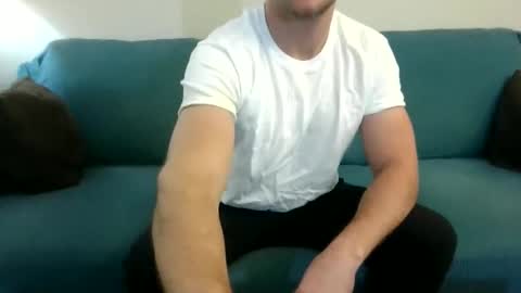 green821821 online show from 10.26.25