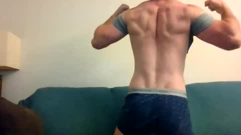 green821821 online show from 11.10.25