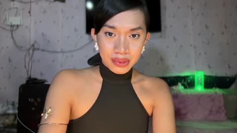 green_jadexxx online show from 07.30.26