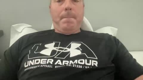 GreenKnight online show from 05.05.26