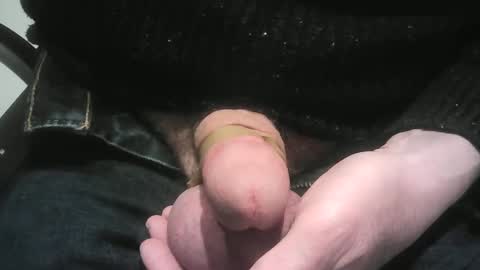 Green Robin Hood online show from 12.10.24