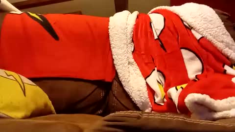 greenbastard78 online show from 01.11.26