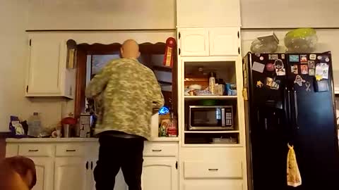 greenbastard78 online show from 04.03.26