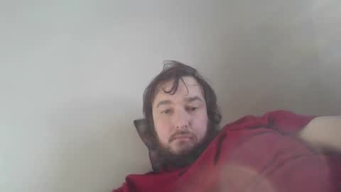 greenbee08 online show from 03.02.25