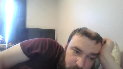 greenbee08 online show from 03.02.26