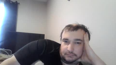 greenbee08 online show from 03.31.26