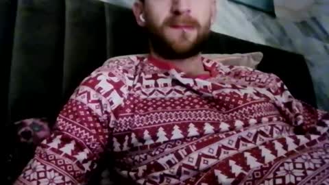 greendiamon online show from 12.24.24