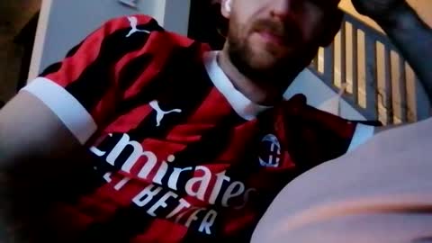 greendiamon online show from 01.12.25