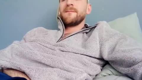 greendiamon online show from 02.07.25