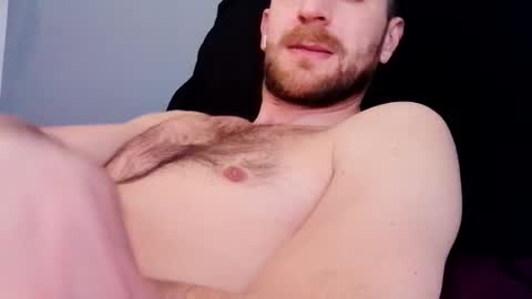 greendiamon online show from 02.25.25