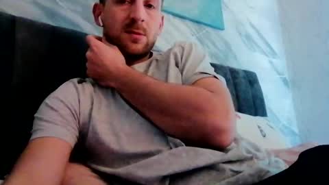 greendiamon online show from 01.06.26