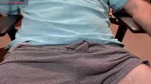 GreenEd online show from 12.20.24