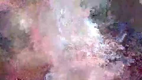 Jack online show from 12.15.24