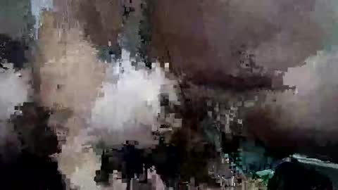 Jack online show from 01.19.25